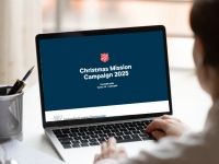 Christmas 2025 – Campaign Guide